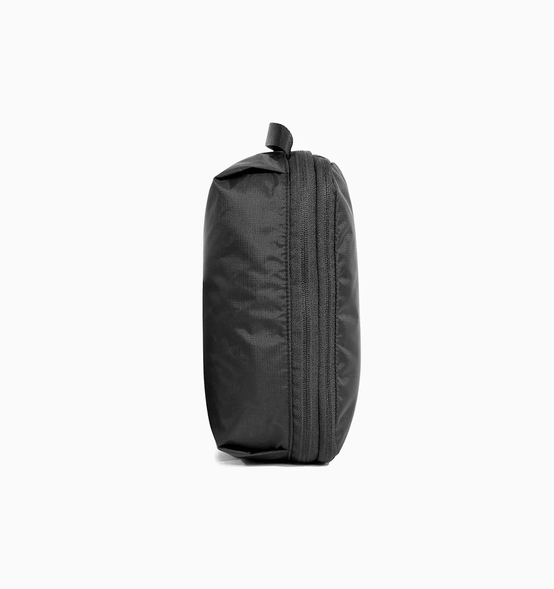 Aer Packing Cube - Small