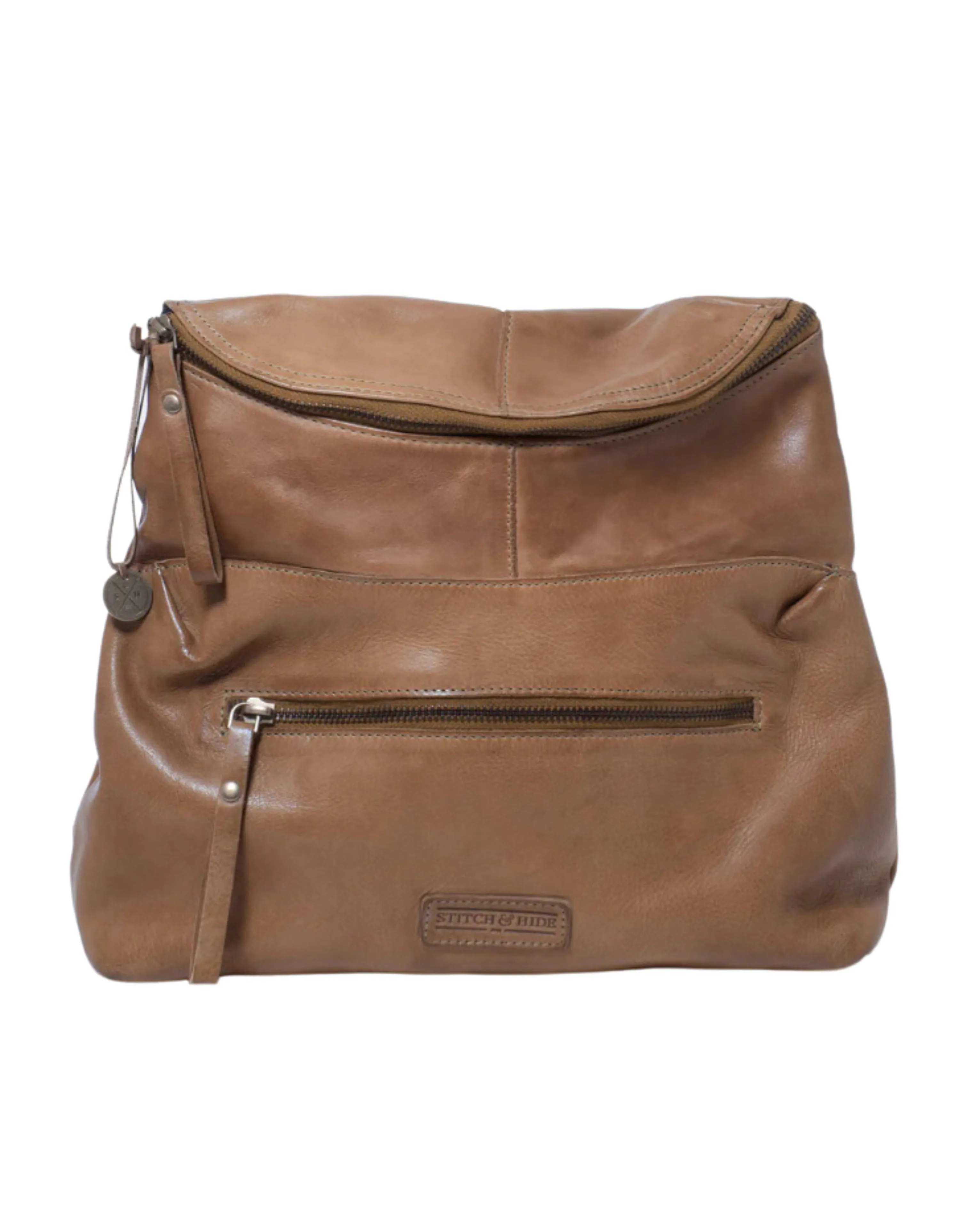 Avalon Bag