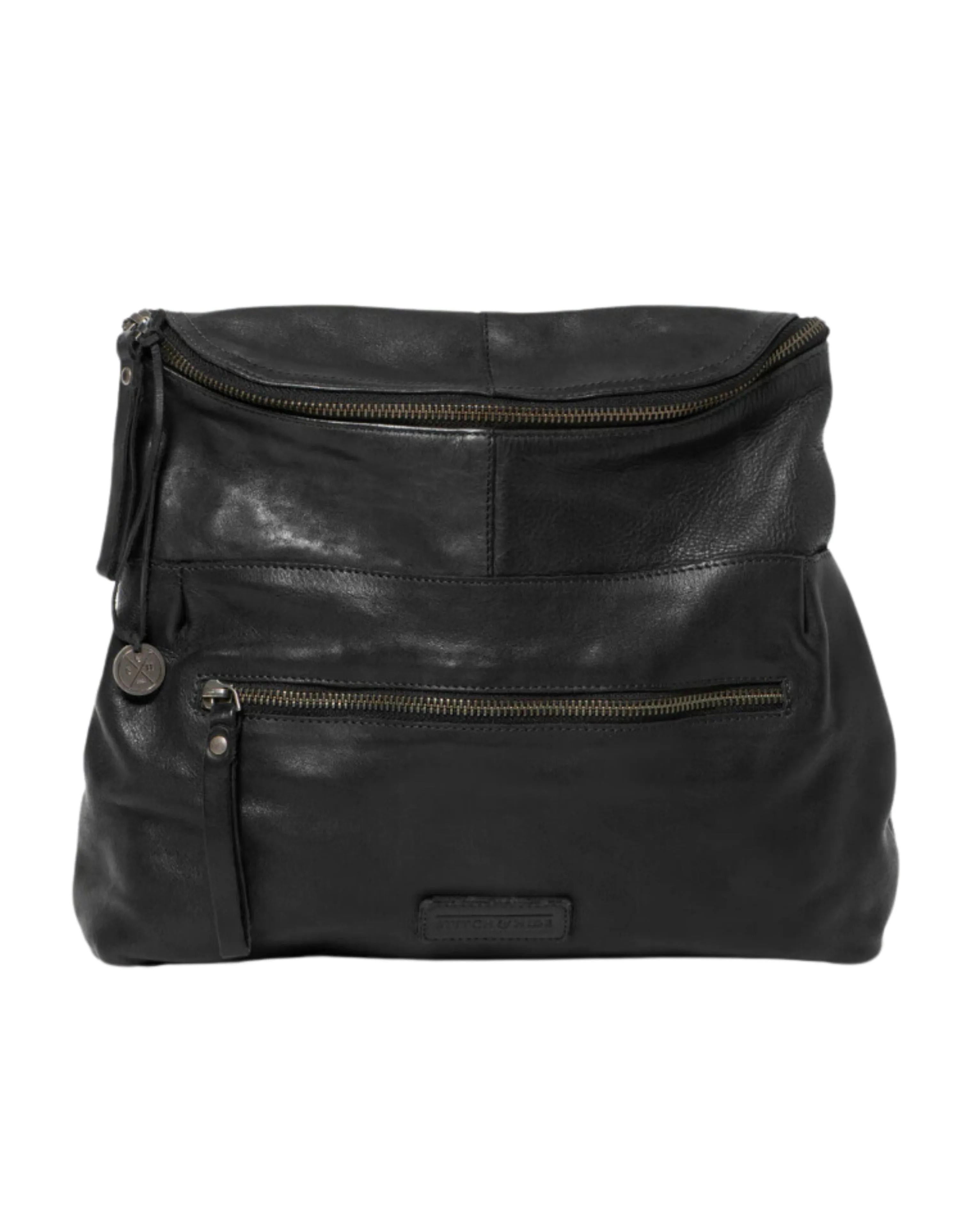 Avalon Bag