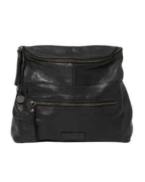 Avalon Bag