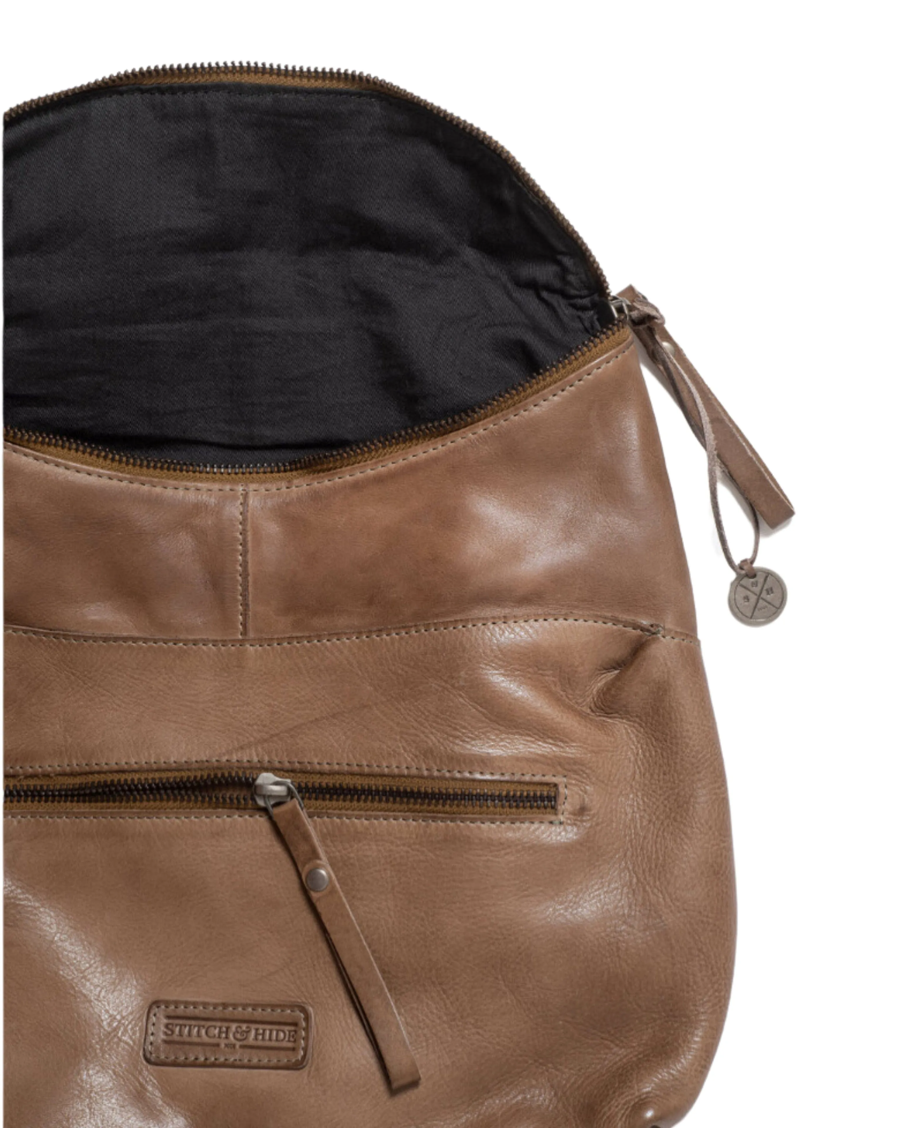 Avalon Bag