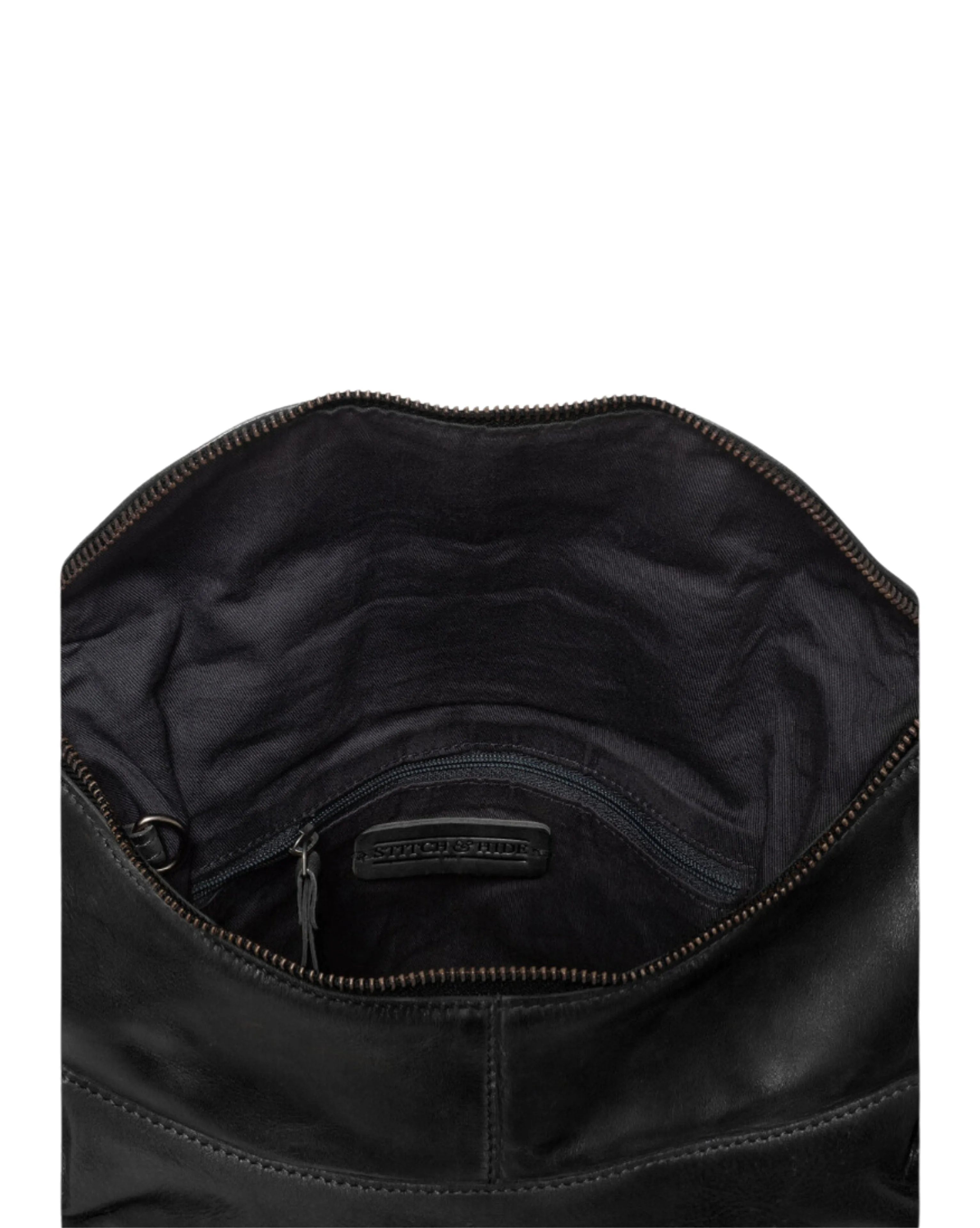 Avalon Bag