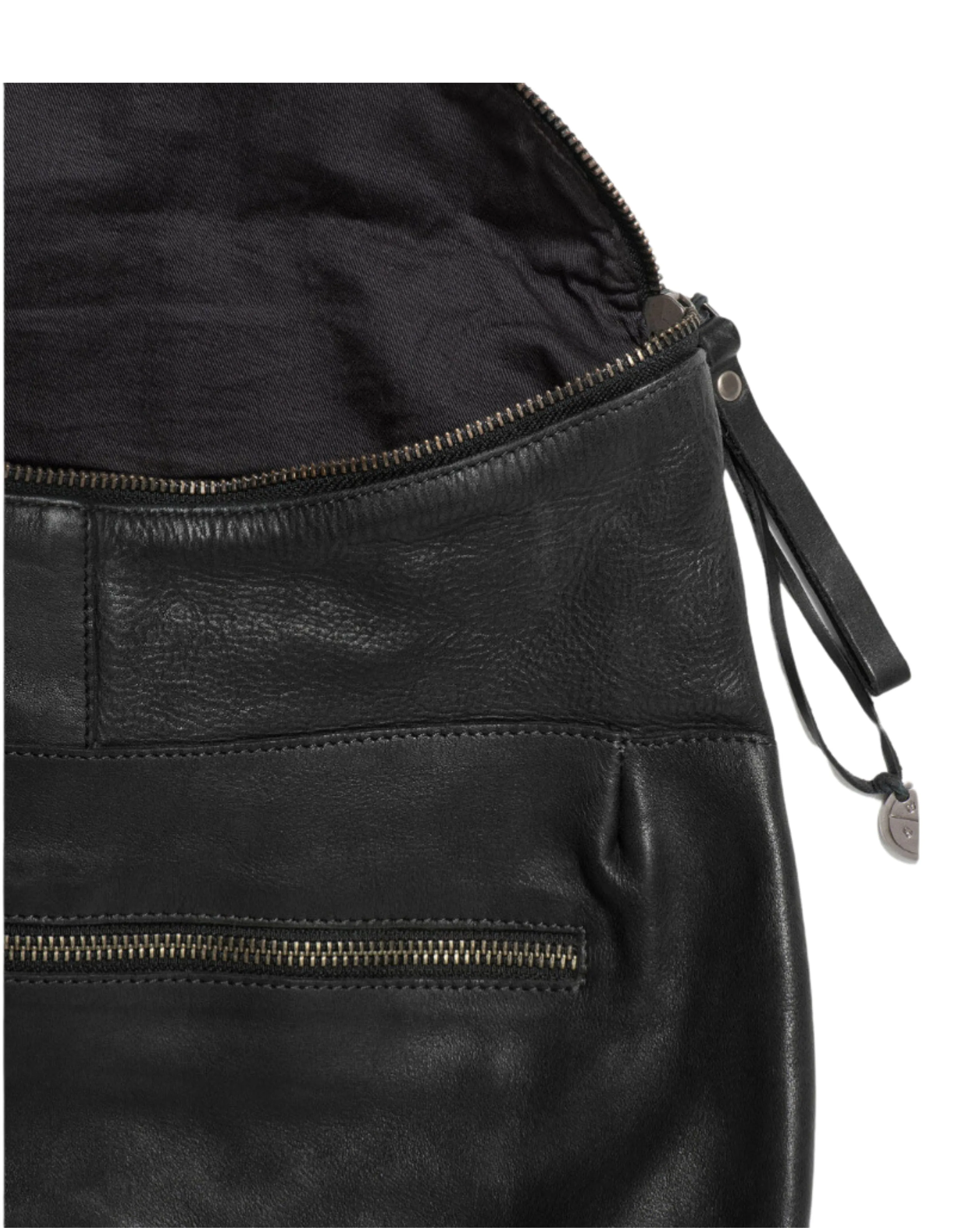 Avalon Bag