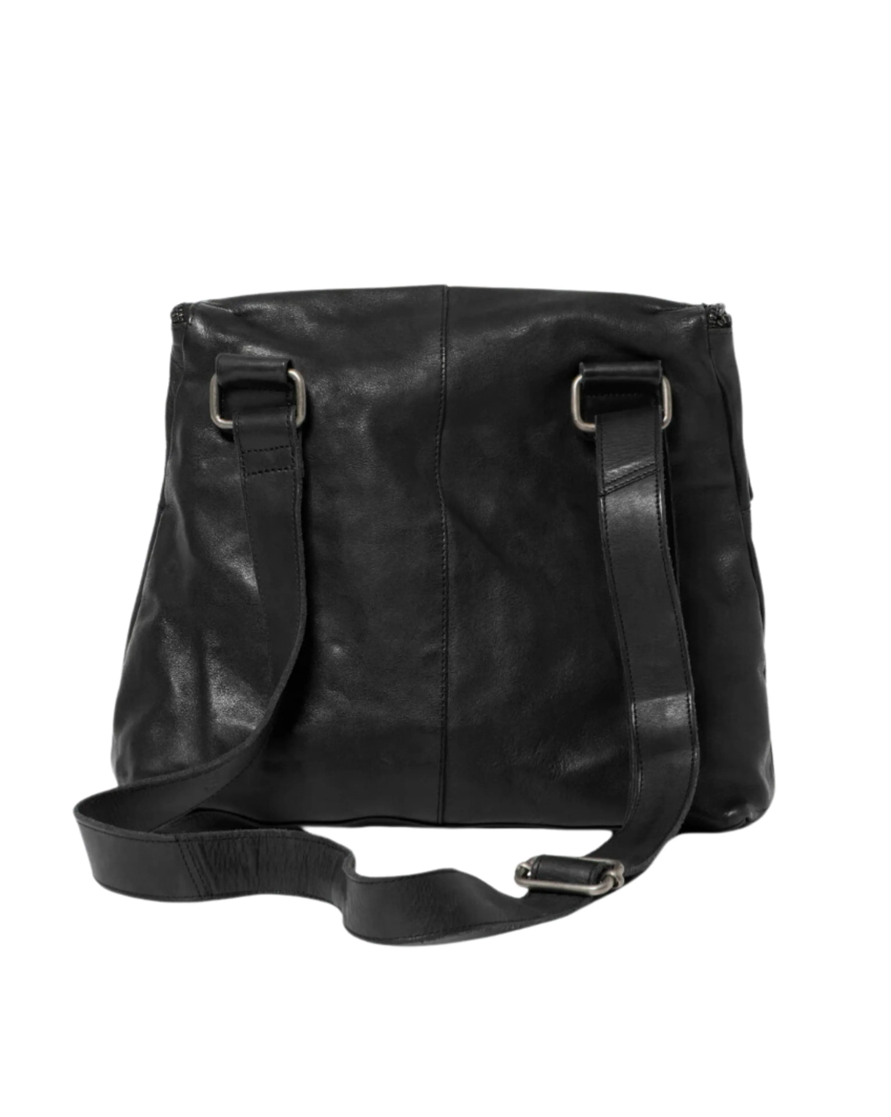 Avalon Bag