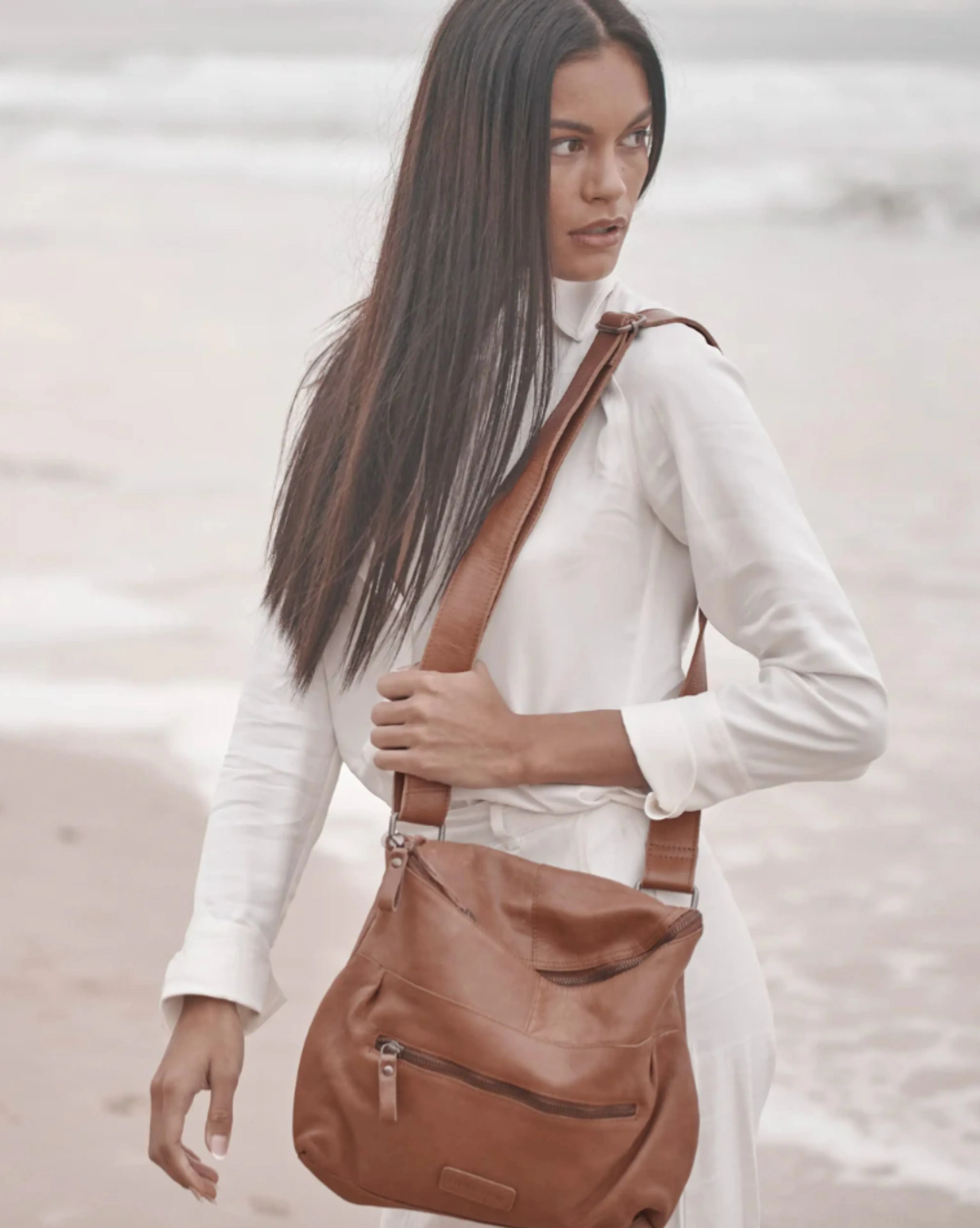 Avalon Bag