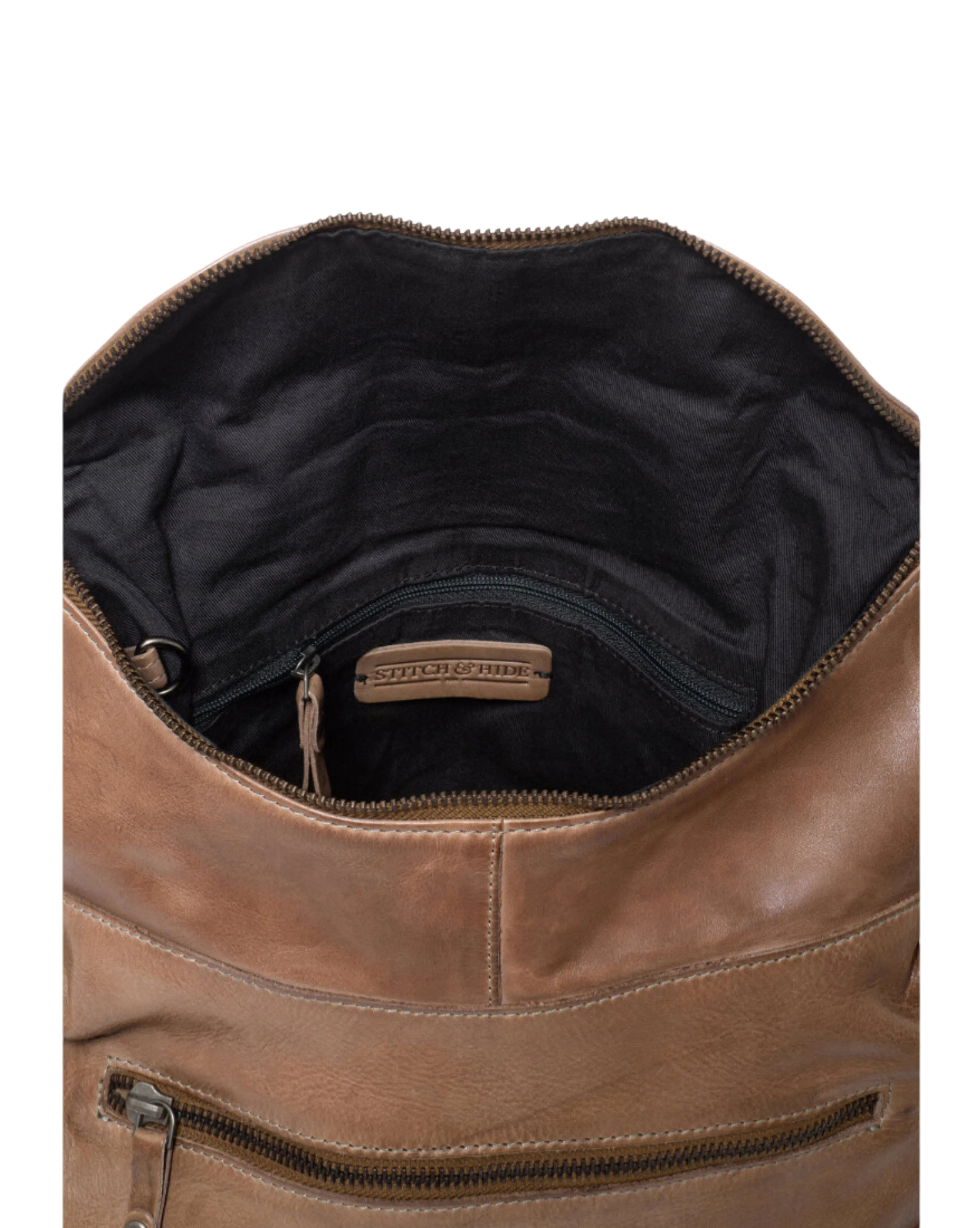 Avalon Bag