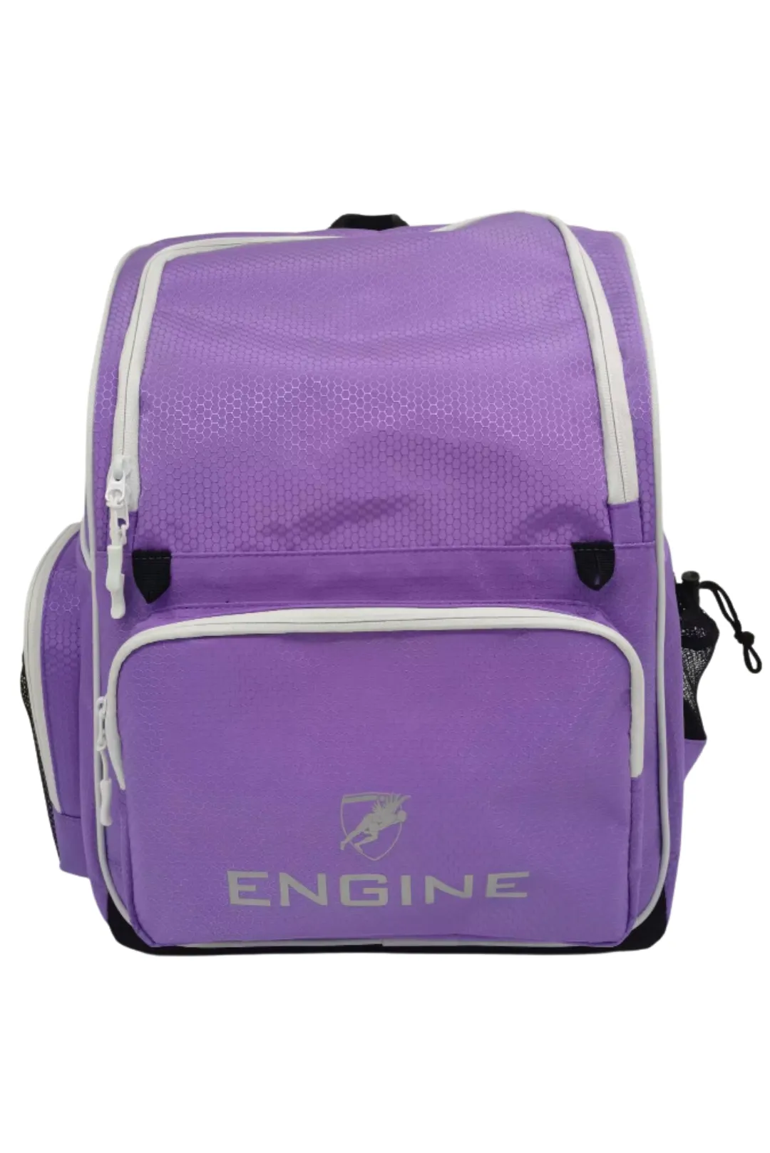Backpack Ultra