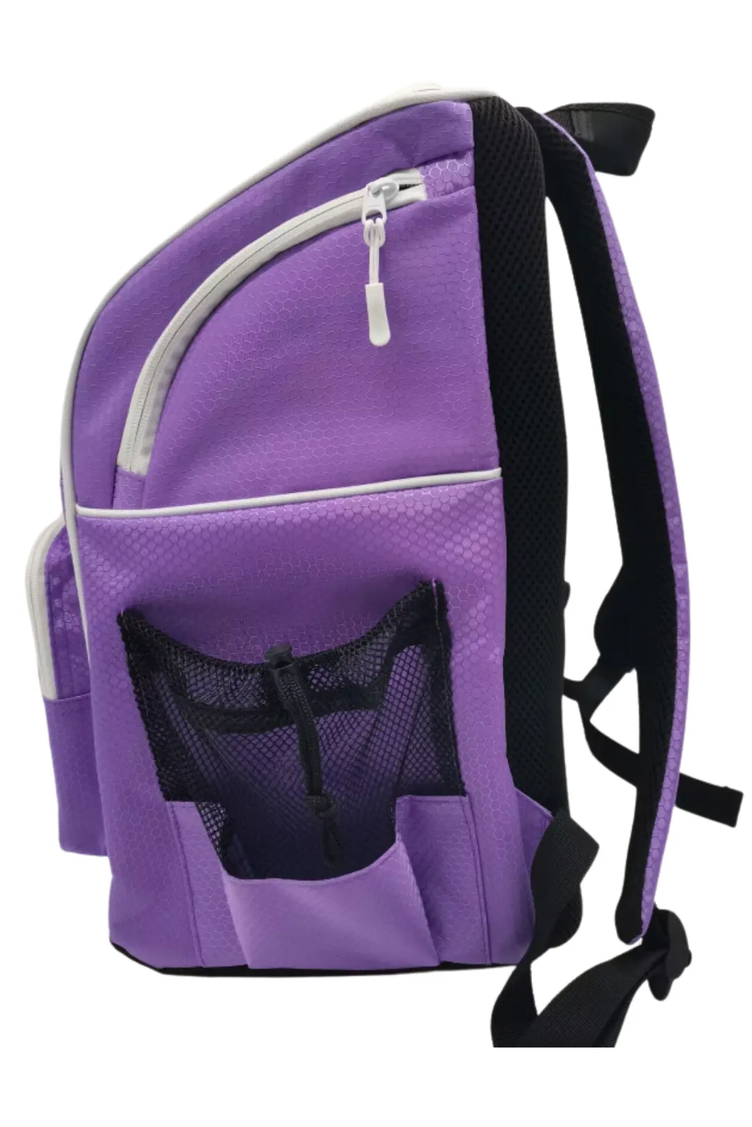 Backpack Ultra