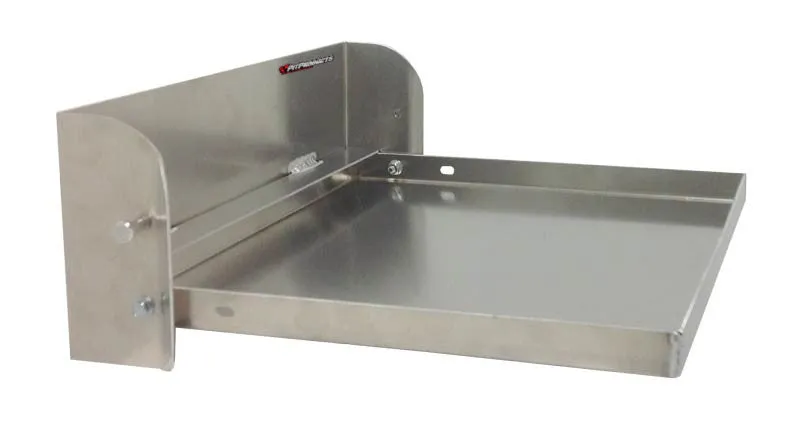 Flip Out Tray