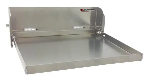 Flip Out Tray
