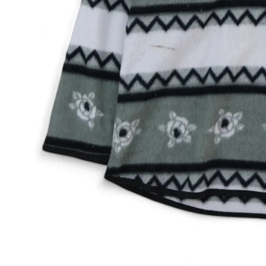 Funky Fleece (XL)
