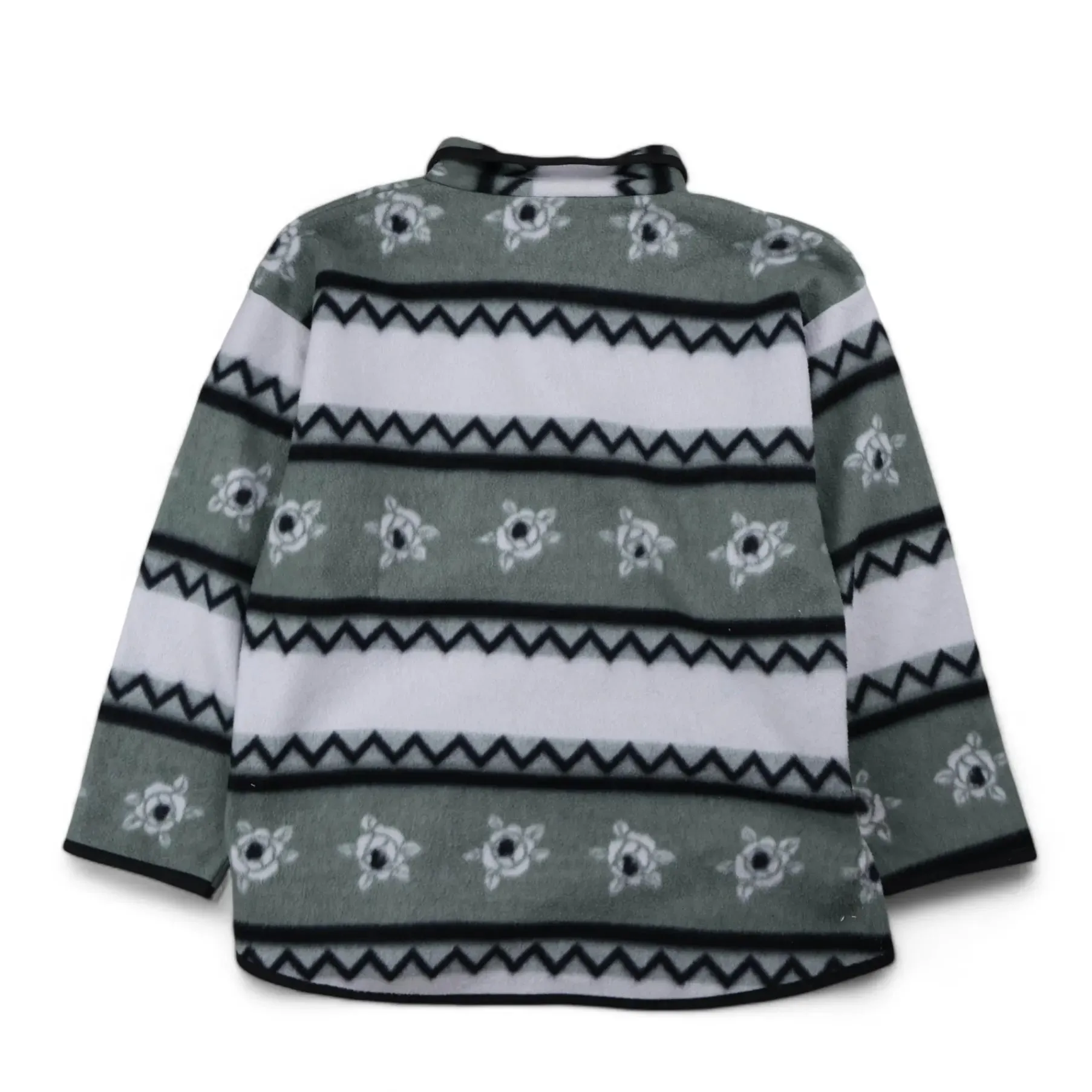 Funky Fleece (XL)