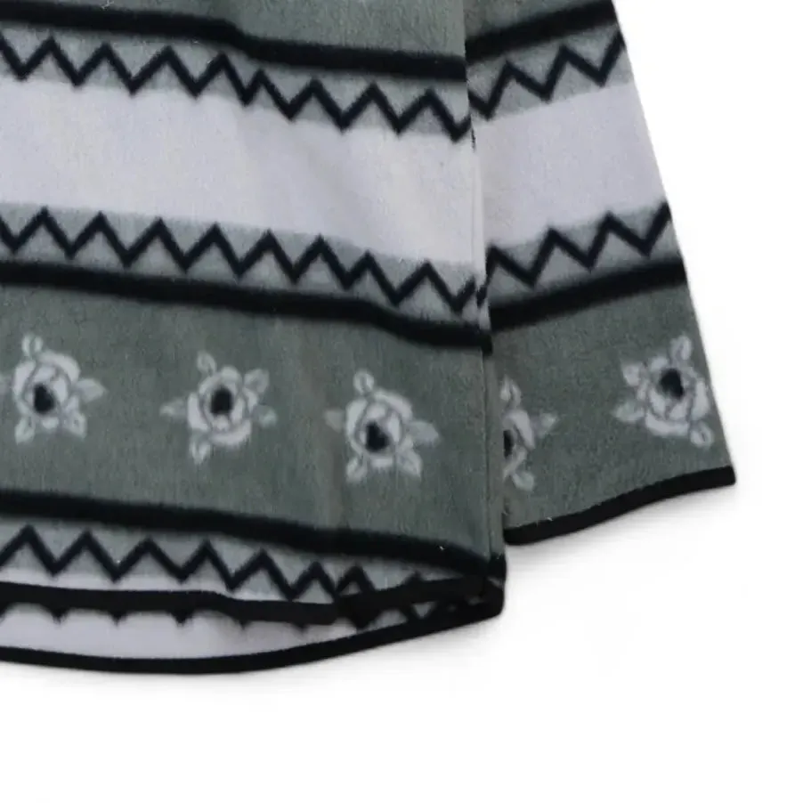 Funky Fleece (XL)