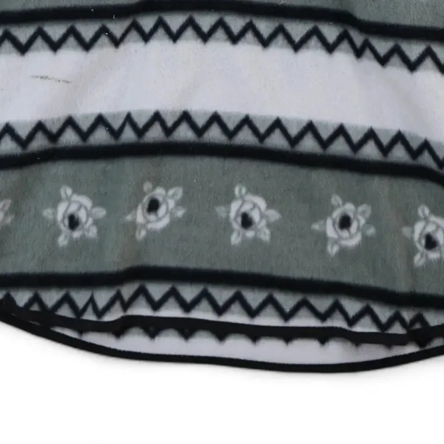 Funky Fleece (XL)