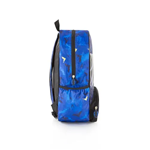 Heys Batman Deluxe 15" Backpack Kids