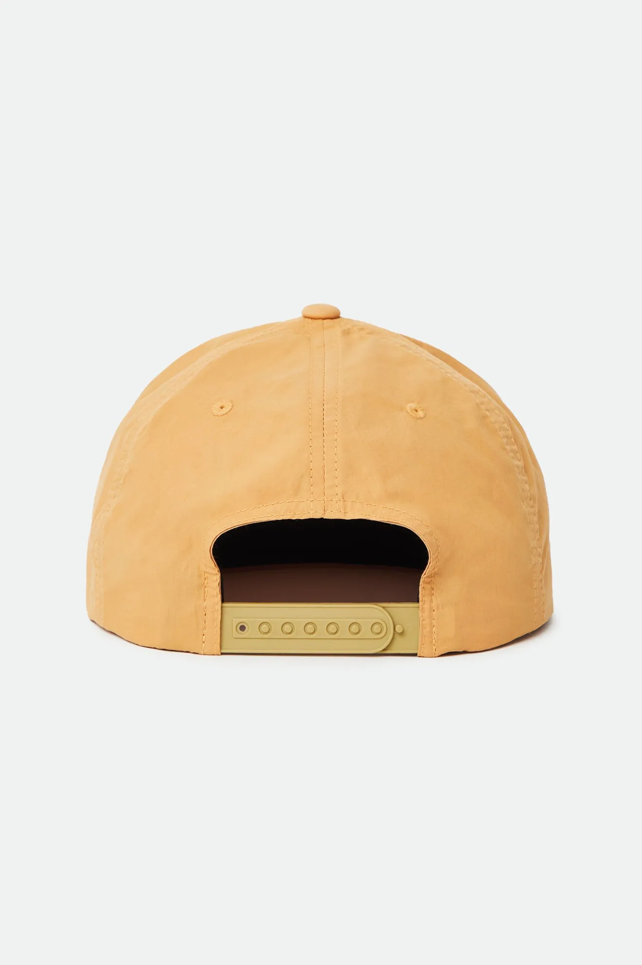 Kit NetPlus MP Snapback - Copper