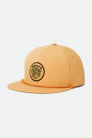 Kit NetPlus MP Snapback - Copper