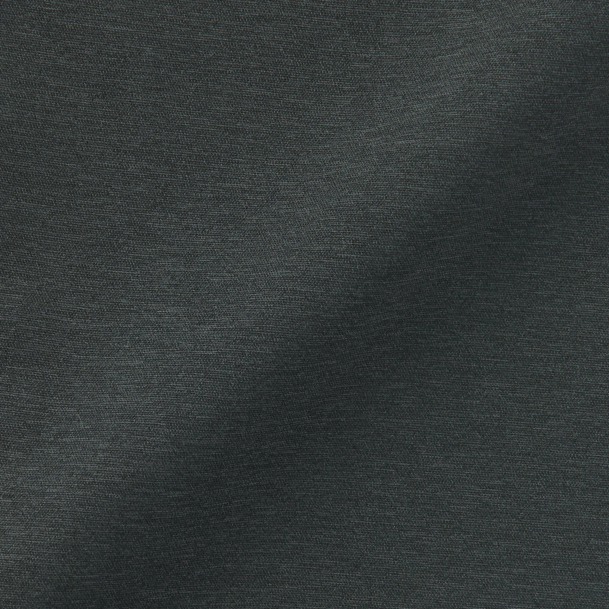 Men's Easy Care Stretch No Tuck Pants