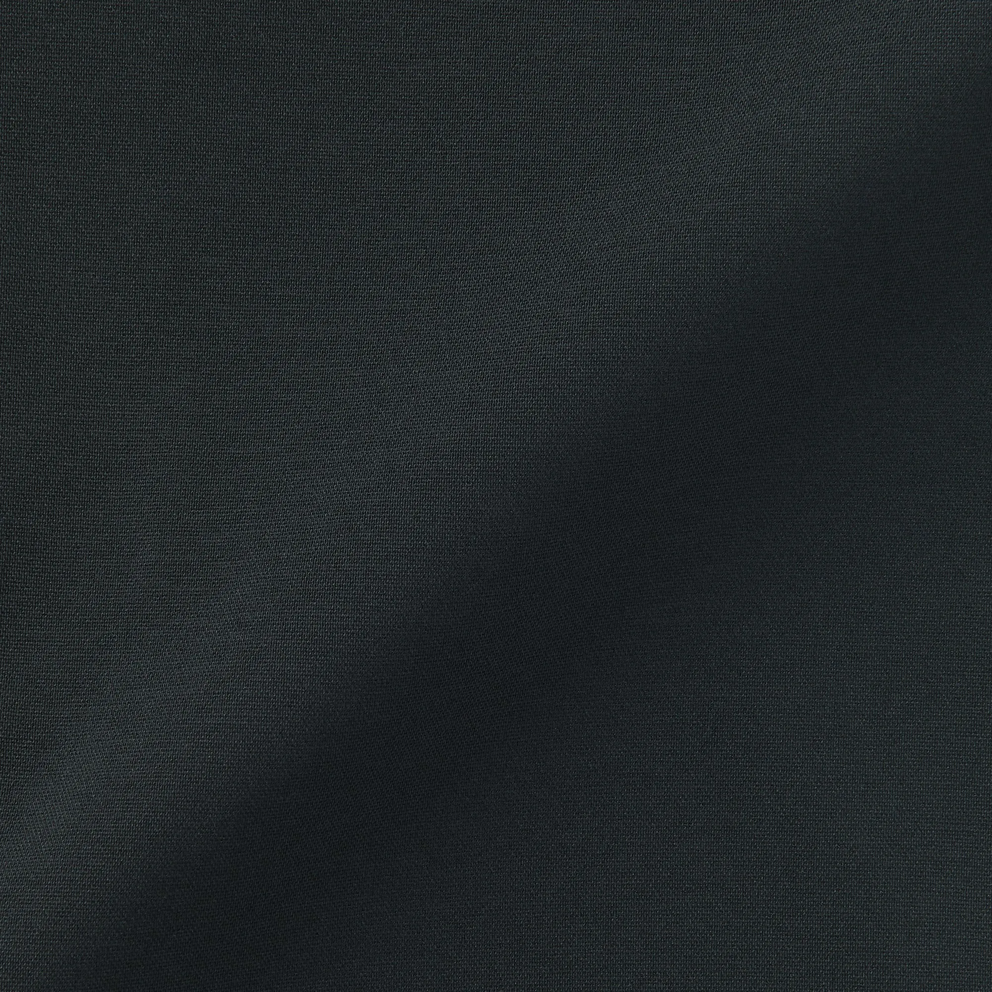 Men's Easy Care Stretch No Tuck Pants