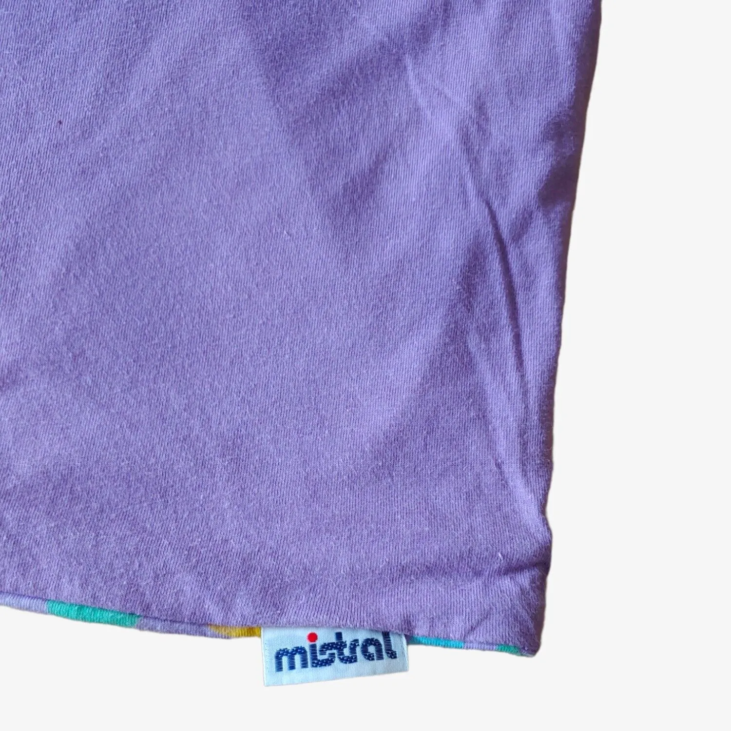 Mistral Reversible Gilet