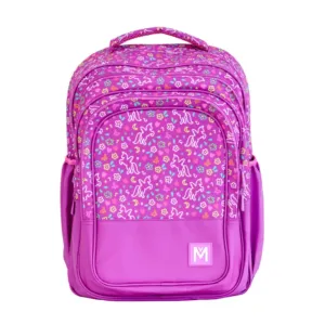 Montii Co - Backpack - Unicorn