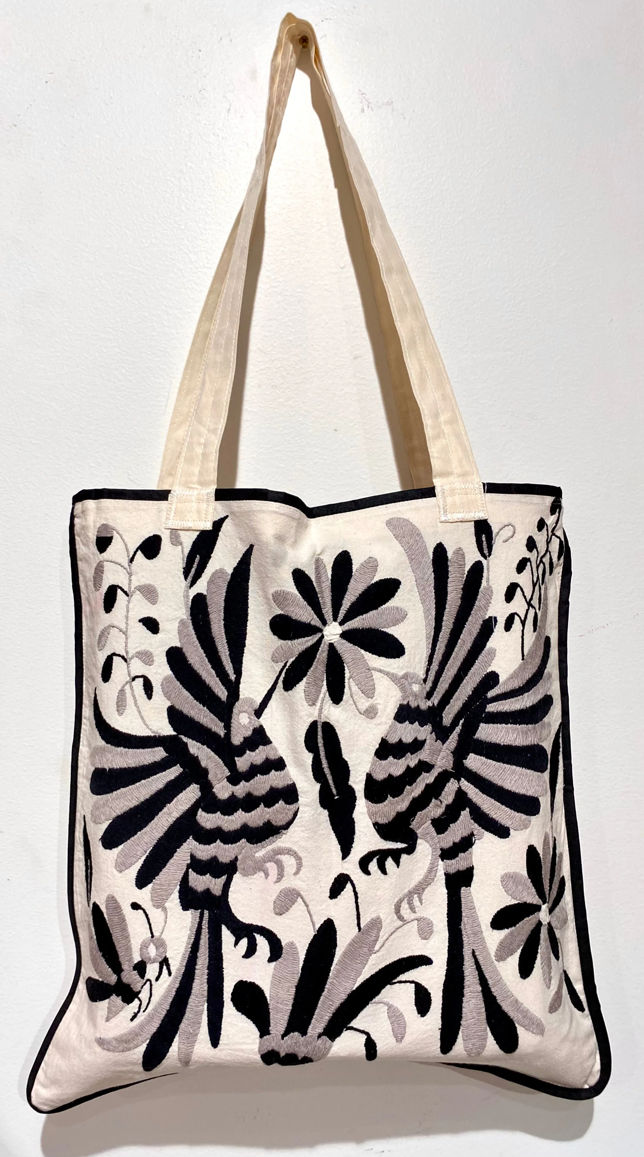Otomi Tote