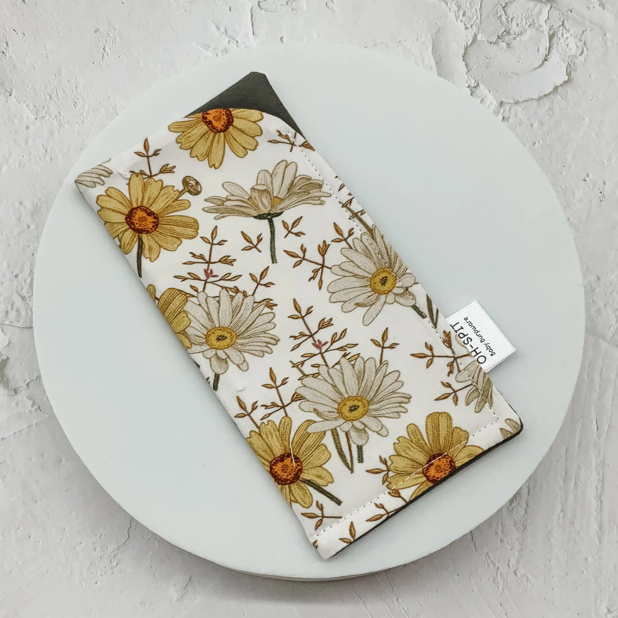 Padded Sunglass Cases