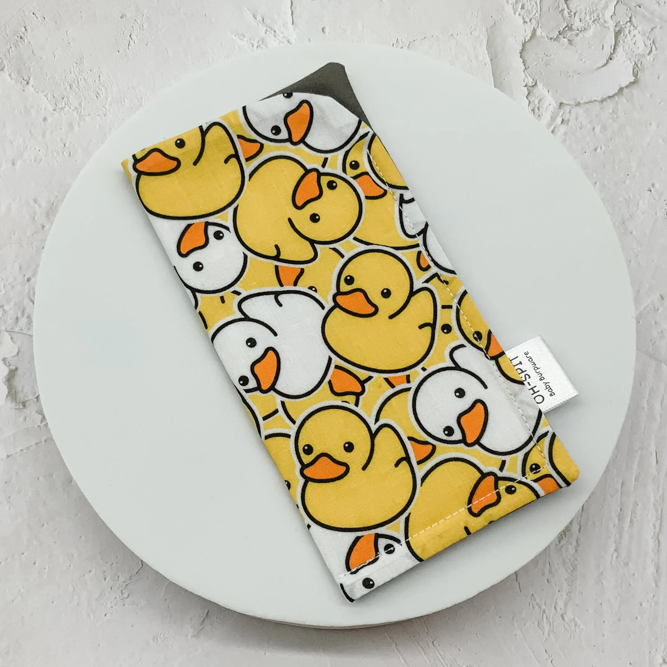 Padded Sunglass Cases