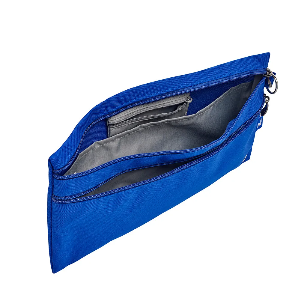 Pencil Case
