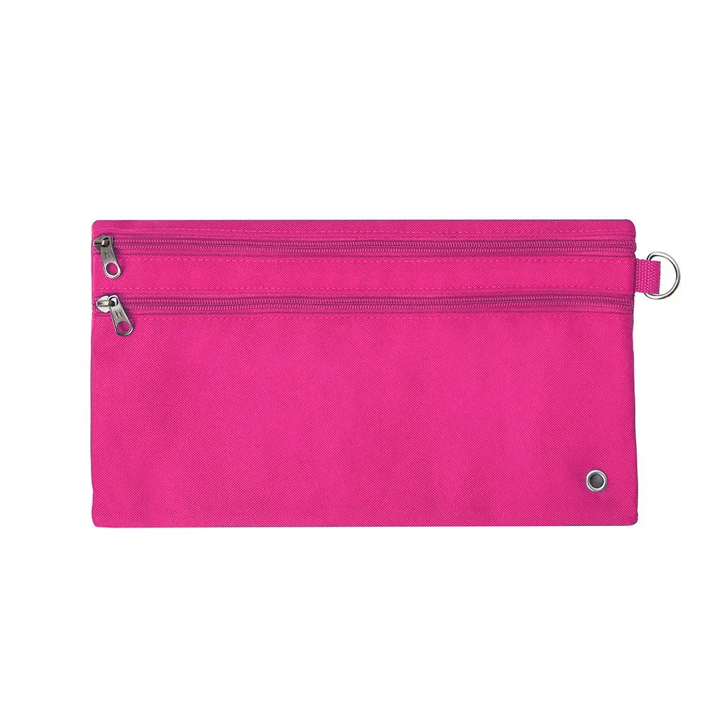 Pencil Case