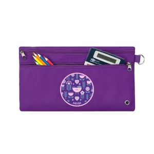 Pencil Case