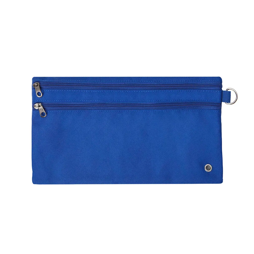 Pencil Case