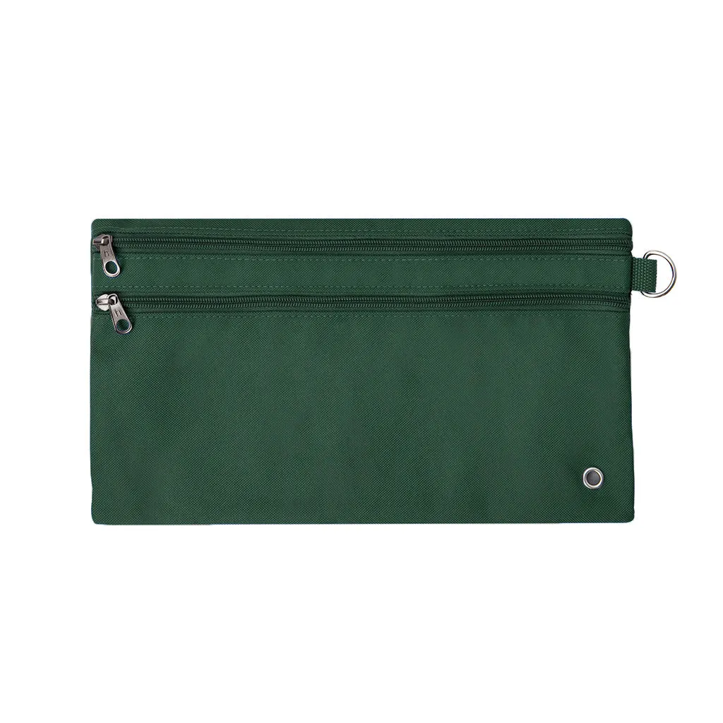 Pencil Case
