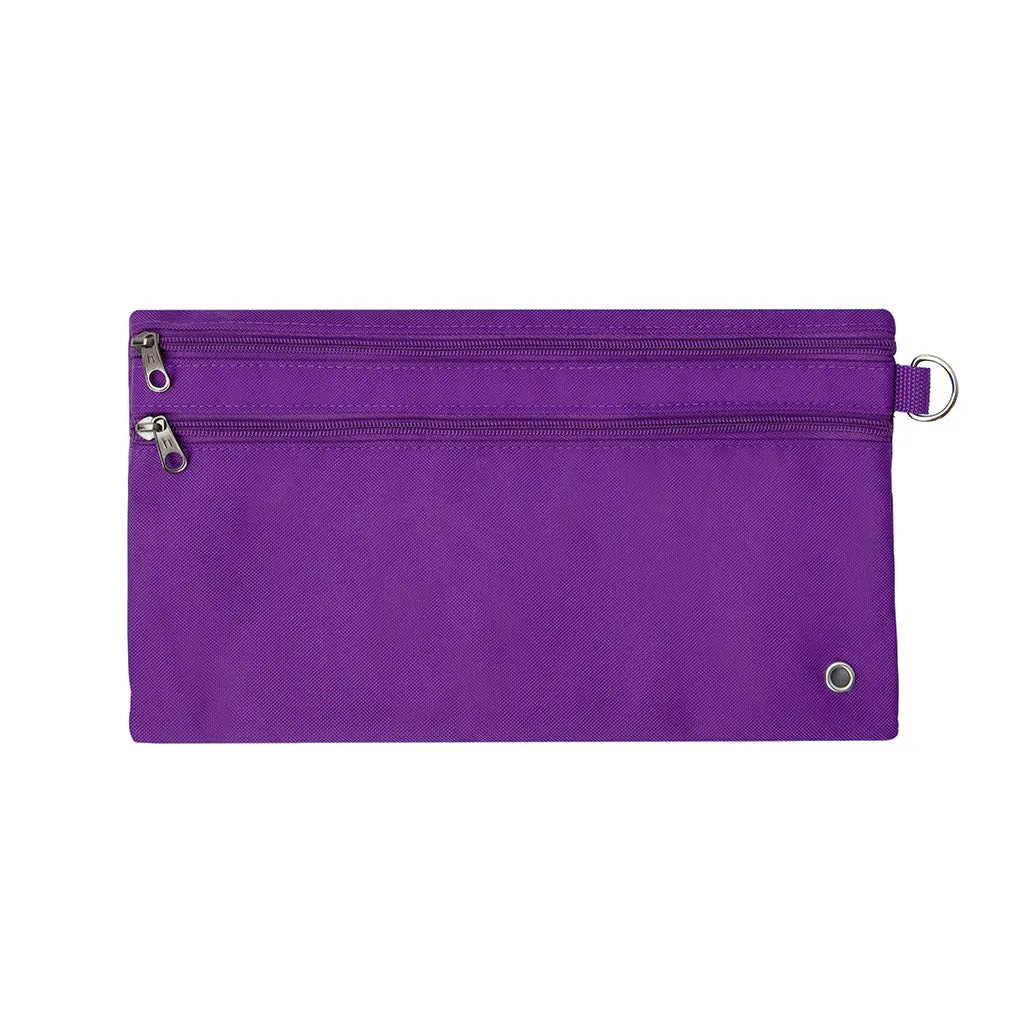 Pencil Case