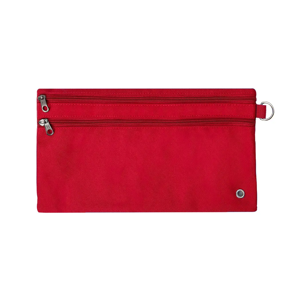 Pencil Case
