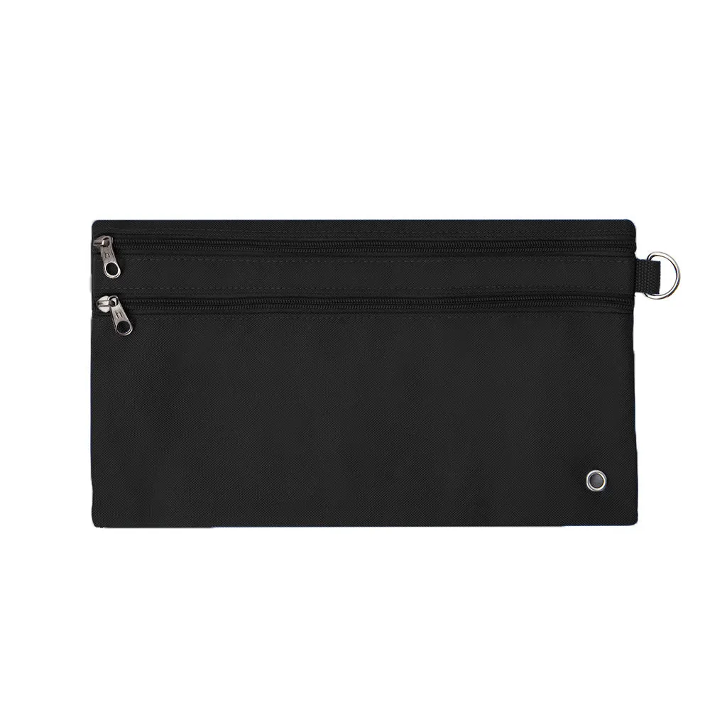 Pencil Case