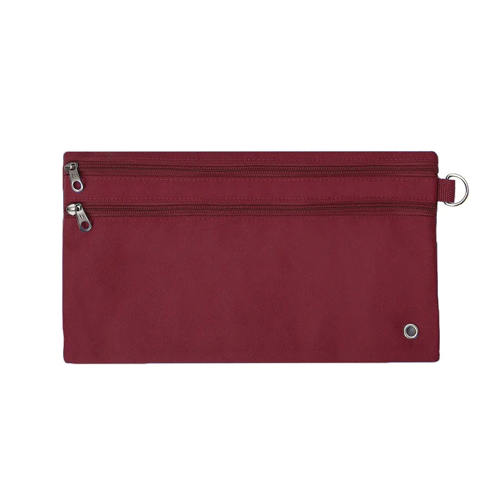 Pencil Case