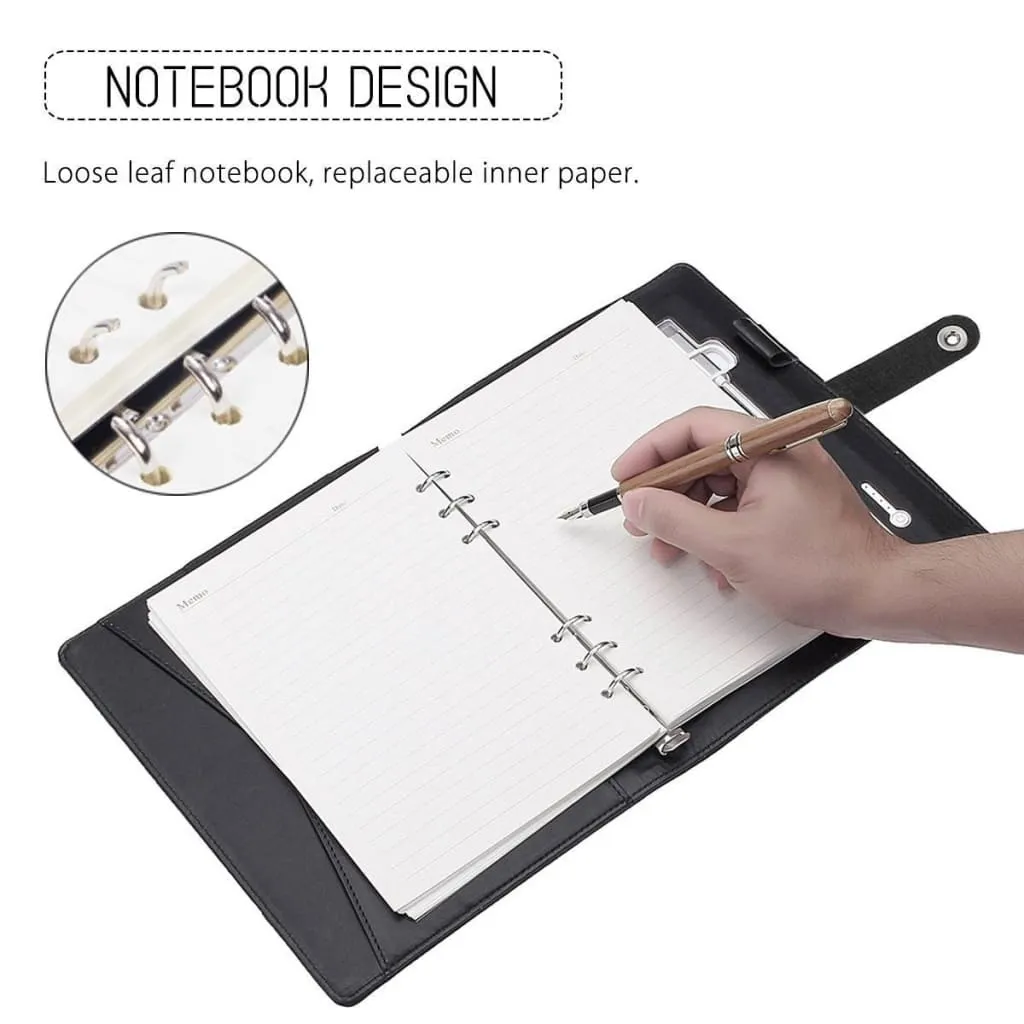 Smart Business Planner