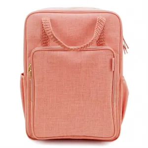 SoYoung Totepack Muted Clay