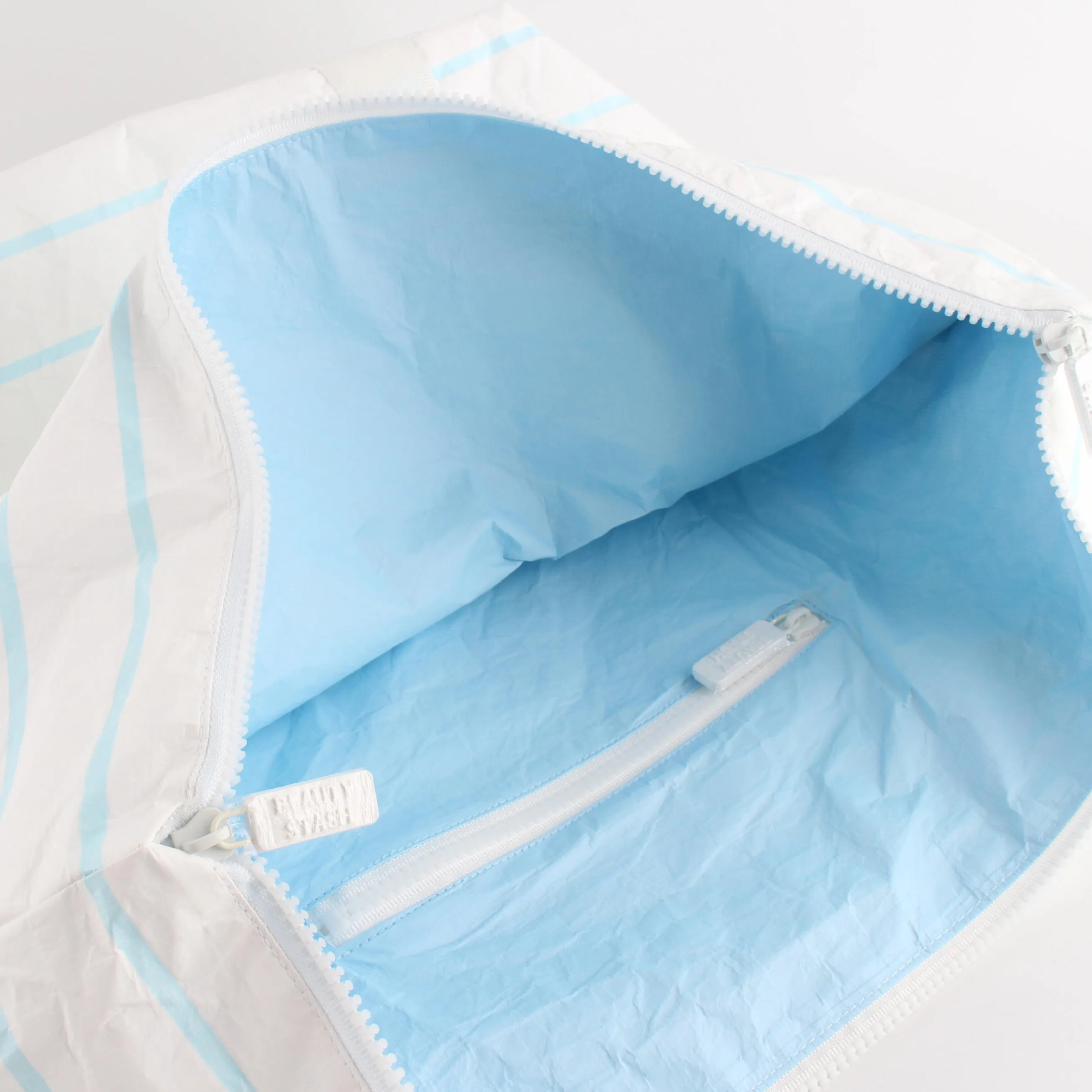 Spring Break Water Resistant Bags