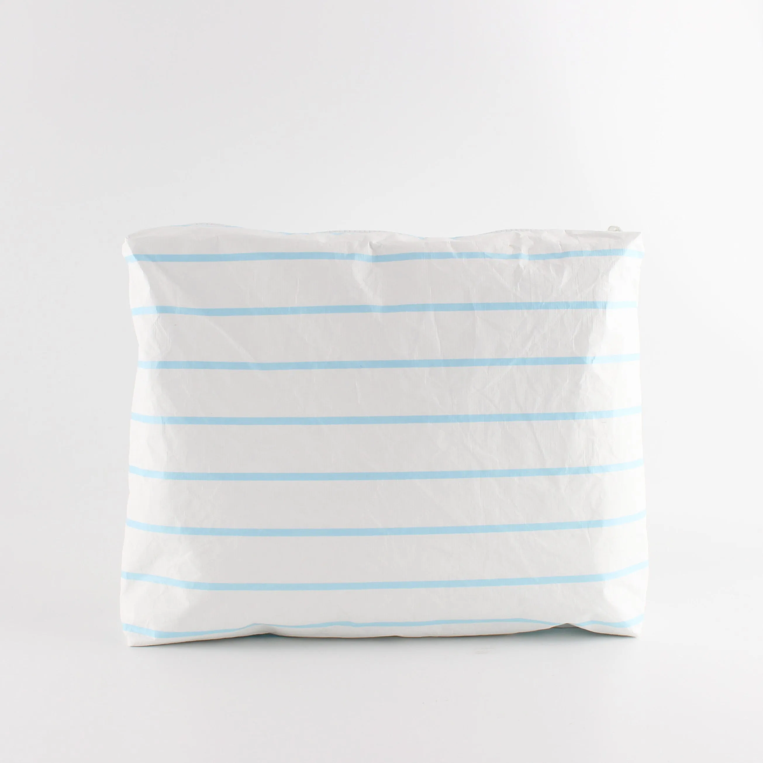 Spring Break Water Resistant Bags
