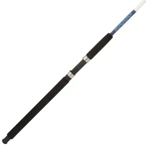 Sturdy Stik Bigwater Casting Rod