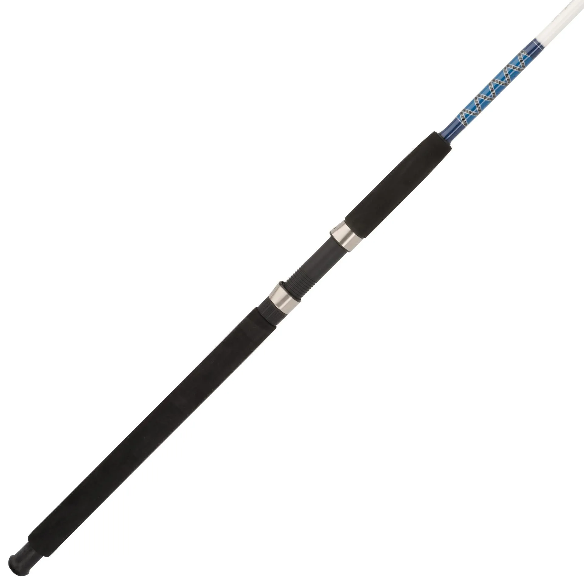 Sturdy Stik Bigwater Casting Rod