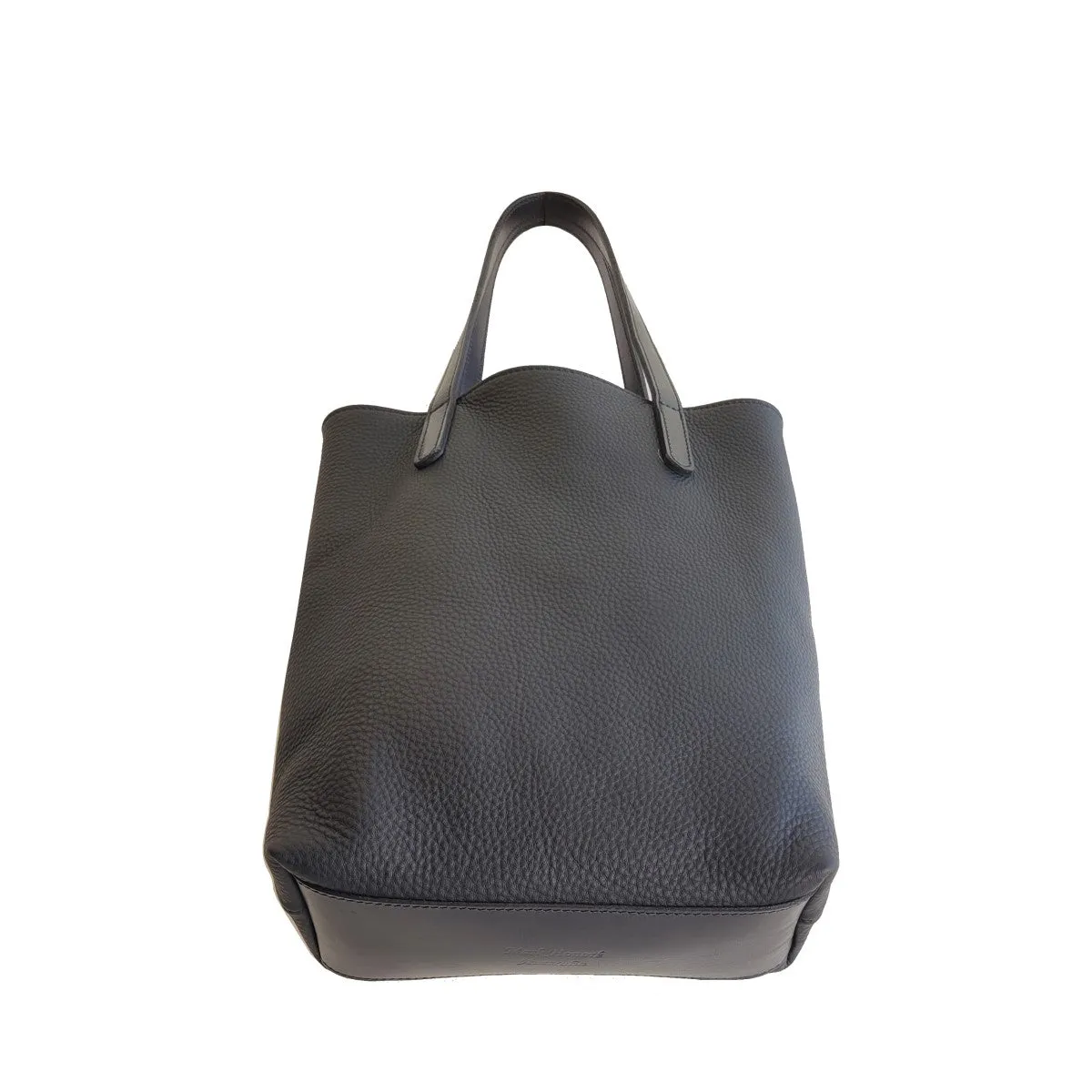 Swags Camille Tote - Black