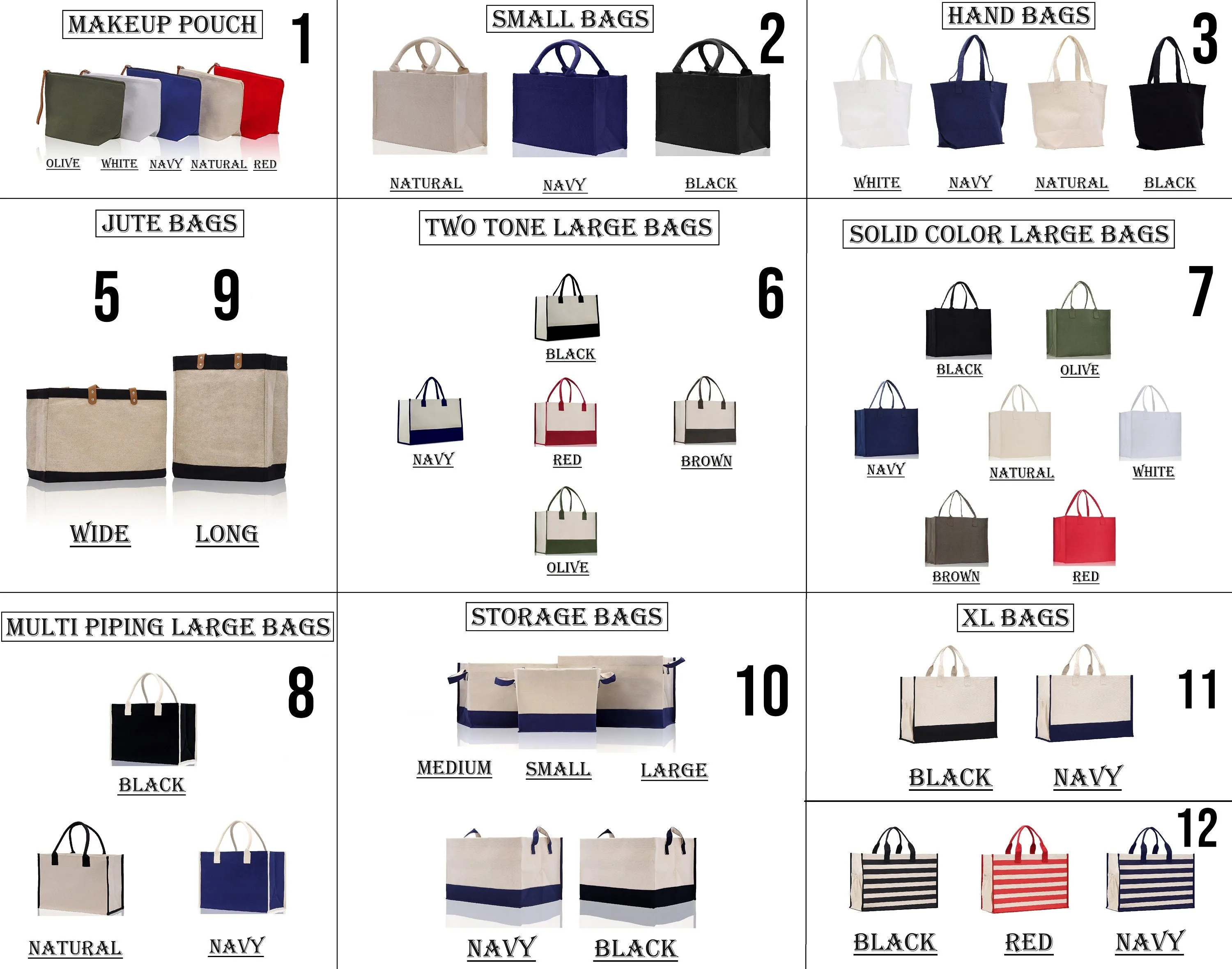Team Name Ribbon Cotton Canvas Tote Bag Cancer Support Group Tote Bag For Friends Motivational Gift Bag Cancer Awareness Tote Bag (CAT1003)