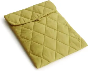 Vera Bradley Women's Featherweight Large Envelope Tech Sleeve Accessory