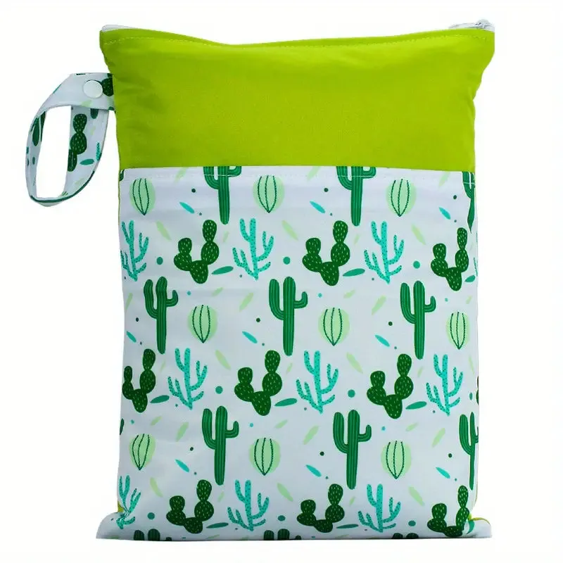 Wet Clothes Bag