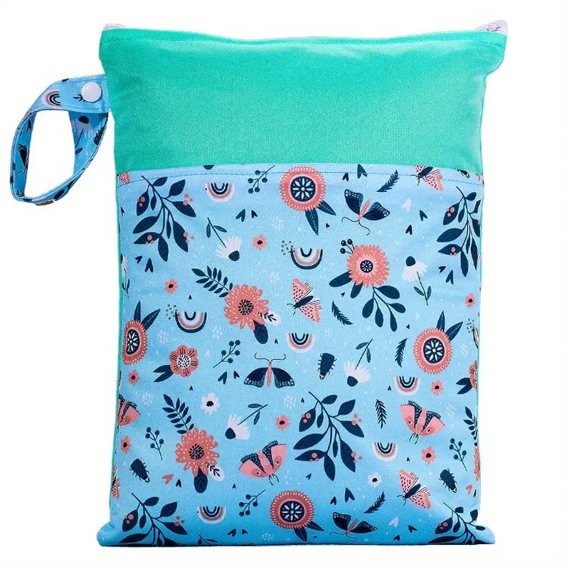 Wet Clothes Bag
