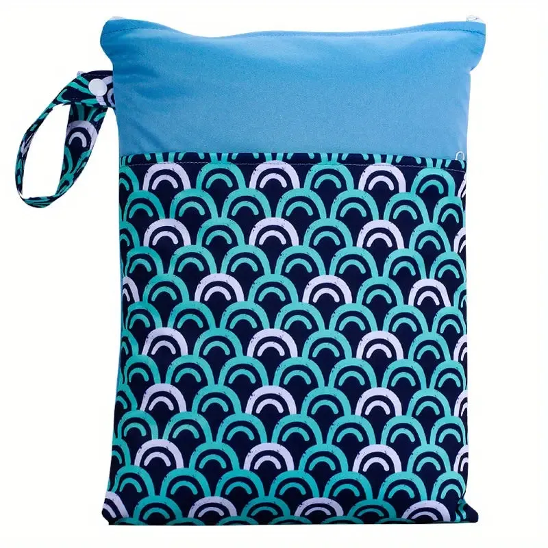 Wet Clothes Bag