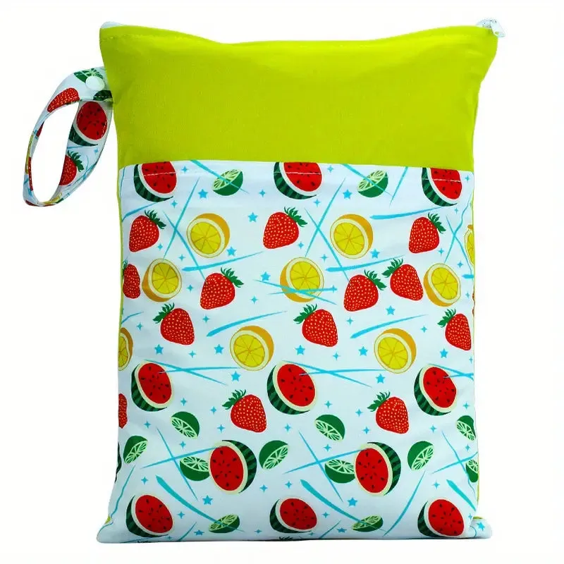 Wet Clothes Bag